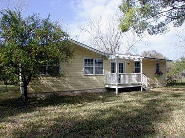 1st image of 1521 Doehler Ave