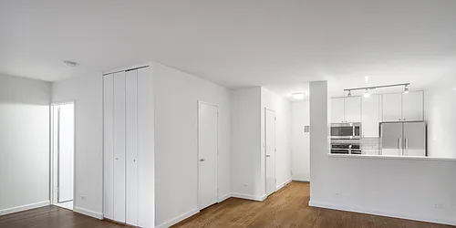 Rented by Mirador Real Estate