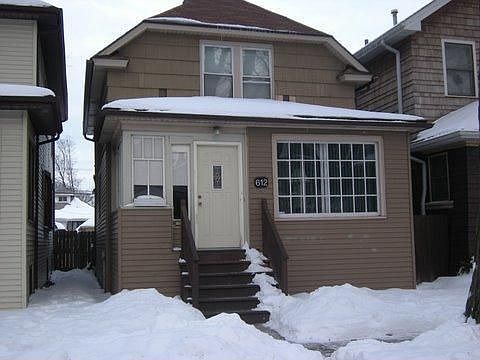 1st image of 612 S Highland Ave