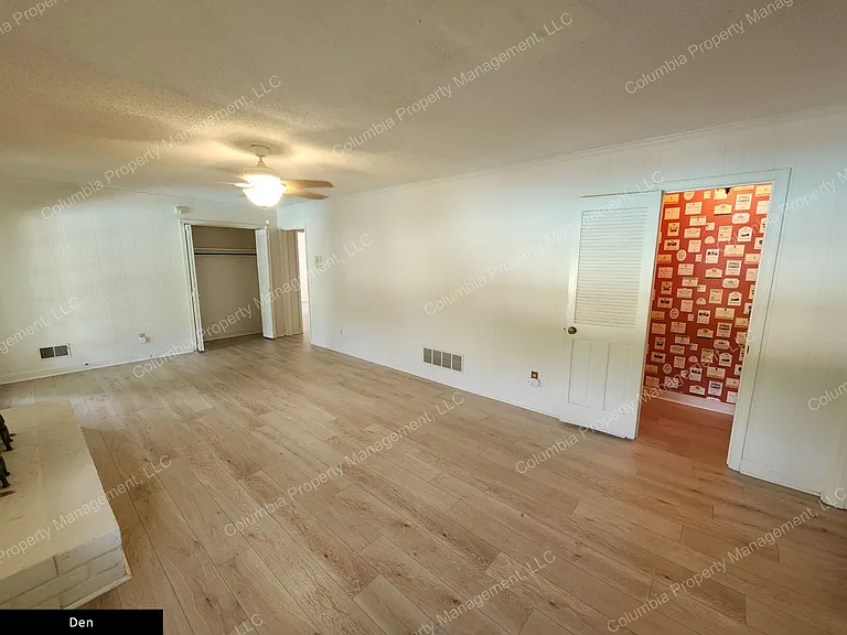 3613 Old Lamplighter Rd — Photo 12