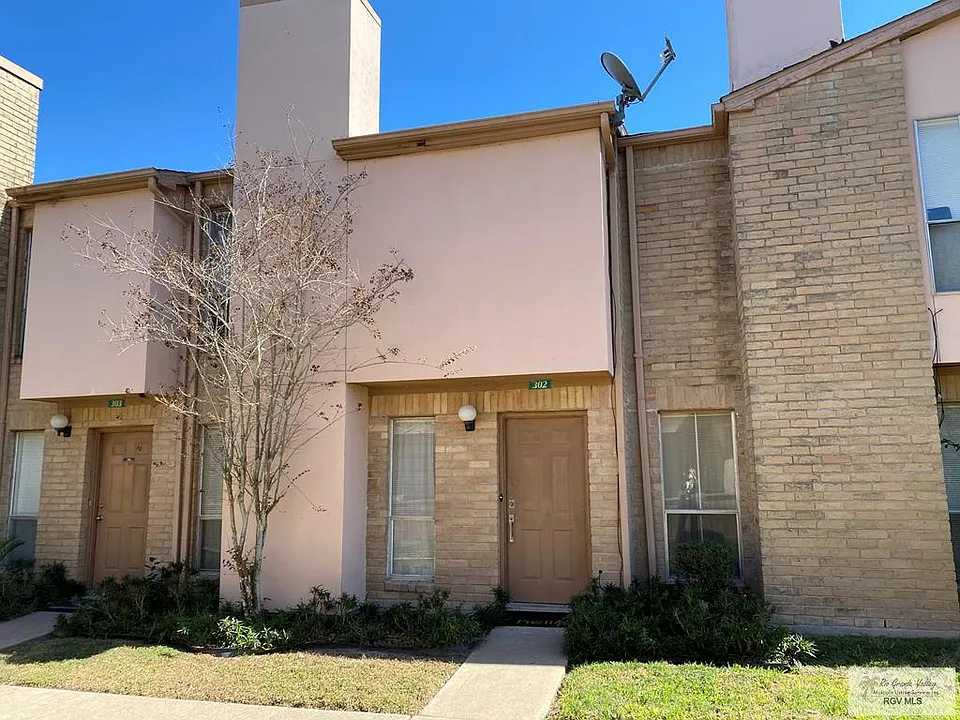 3500 Carmen Ave #302