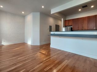 210 Flatbush Ave #2, Brooklyn, NY 11217