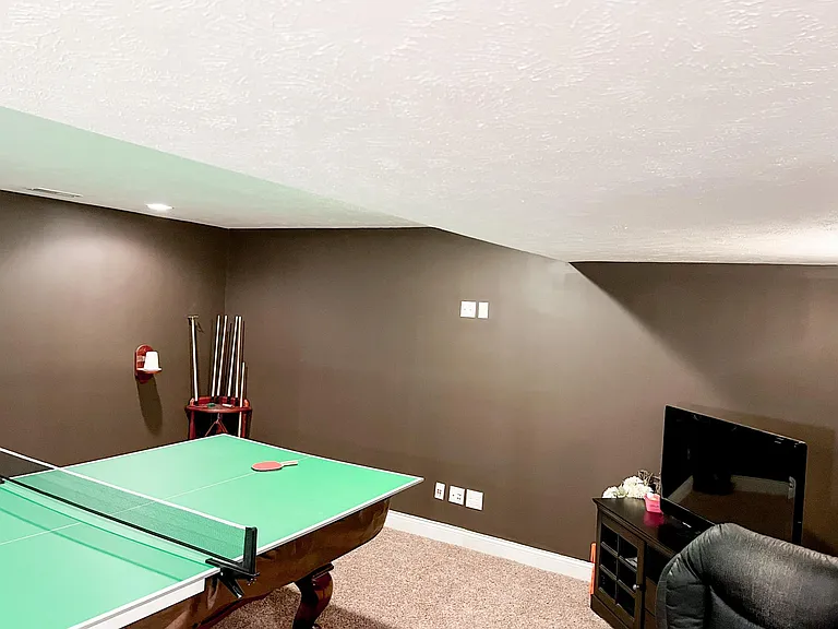 5106 Jacks Blvd — Photo 52