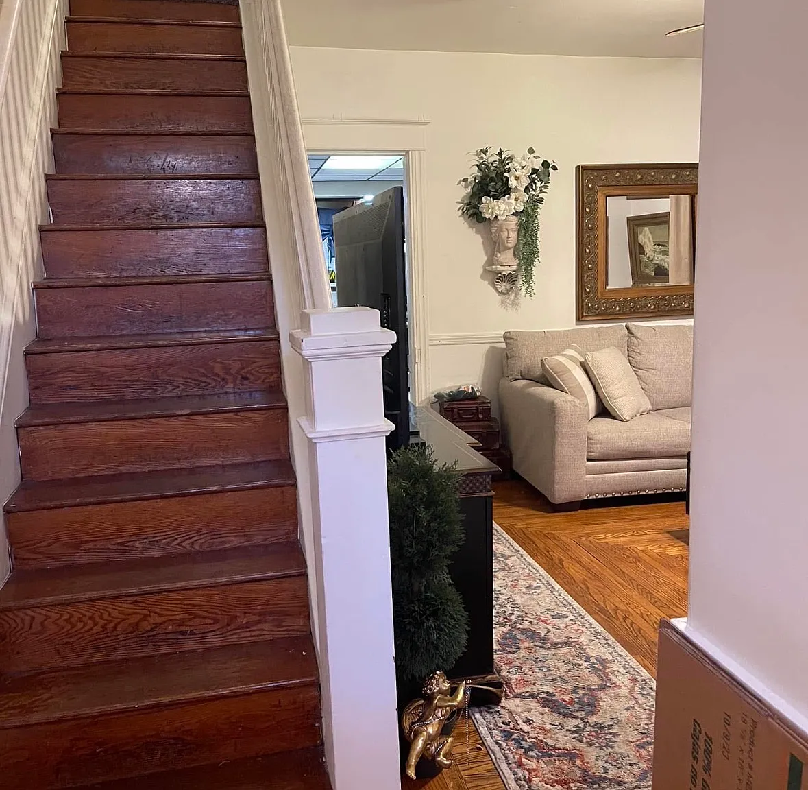 3 bed, 1440 sqft, $2,300 — Photo 2