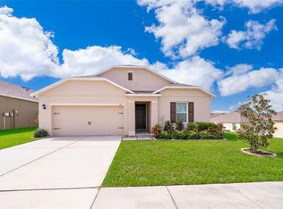 224 Hamlet Rd, Davenport, FL 33837