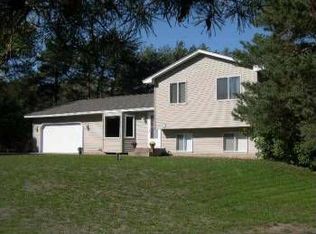 8051 163rd Ave NW, Ramsey, MN 55303