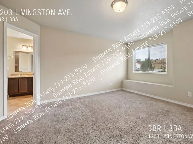 1203 Livingston Ave — Photo 14