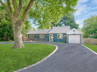 3 Laurel Rd, Ronkonkoma, NY 11779