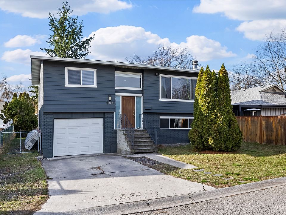 1st image of 909 Grenfell Ct