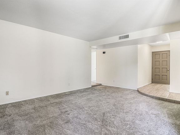 4th image of 10326 W Encanto Blvd