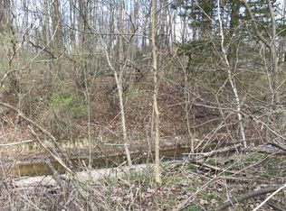 Briarwood Dr, Otsego, MI
