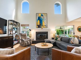 2334 W Park Ave, Napa, CA 94558