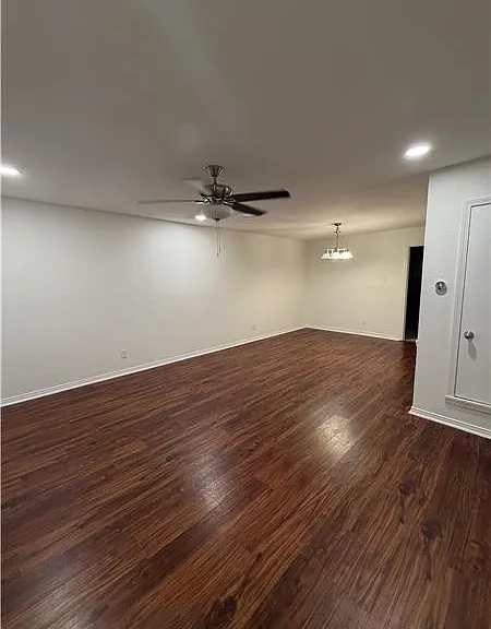 519 Heyser Dr — Photo 5