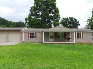 56 Graham Pl, Davisville, WV 26142