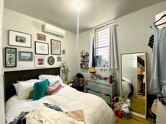 Rented by Rentopia | media 15