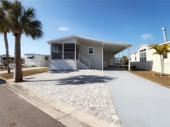 124 E SAINT ANNES CIRCLE, APOLLO BEACH, FL 33572