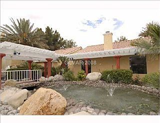 4th image of 4200 S Valley View Blvd Unit 2067