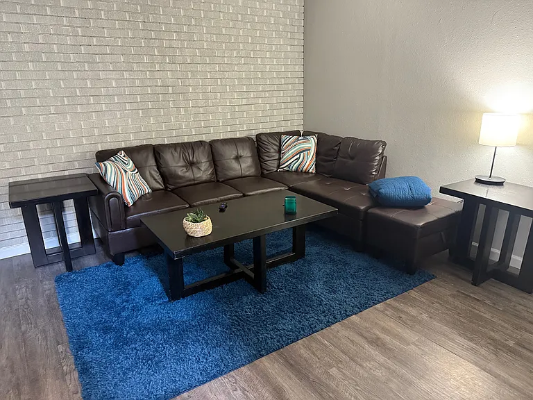 11038 E 4th Way #B — Photo 3