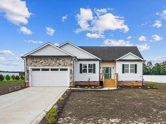 2nd image of 9864 Bear Run Ln