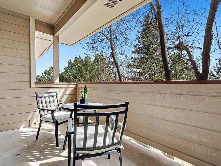 4545 Wheaton Dr #B230 — Photo 7