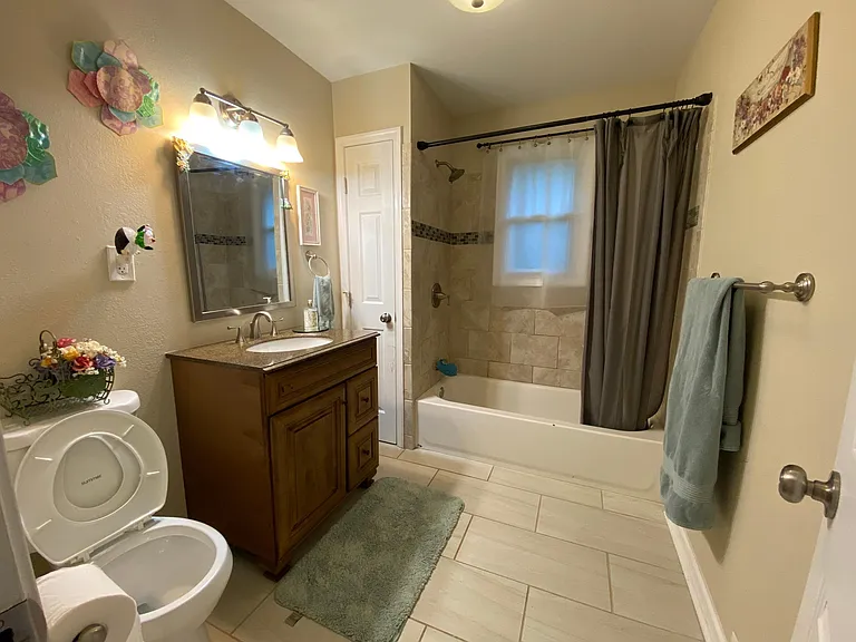 2209 Dock Landing Rd — Photo 18