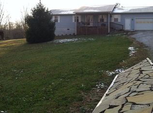 125 Grandview Ln, Rickman, TN 38580