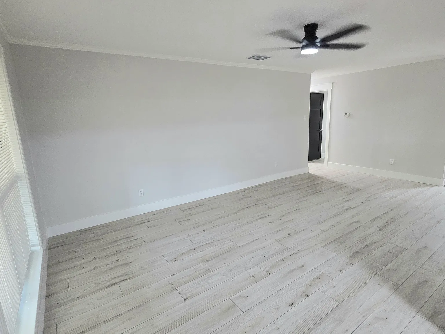 4 bed, 1695 sqft, $2,175 — Photo 4