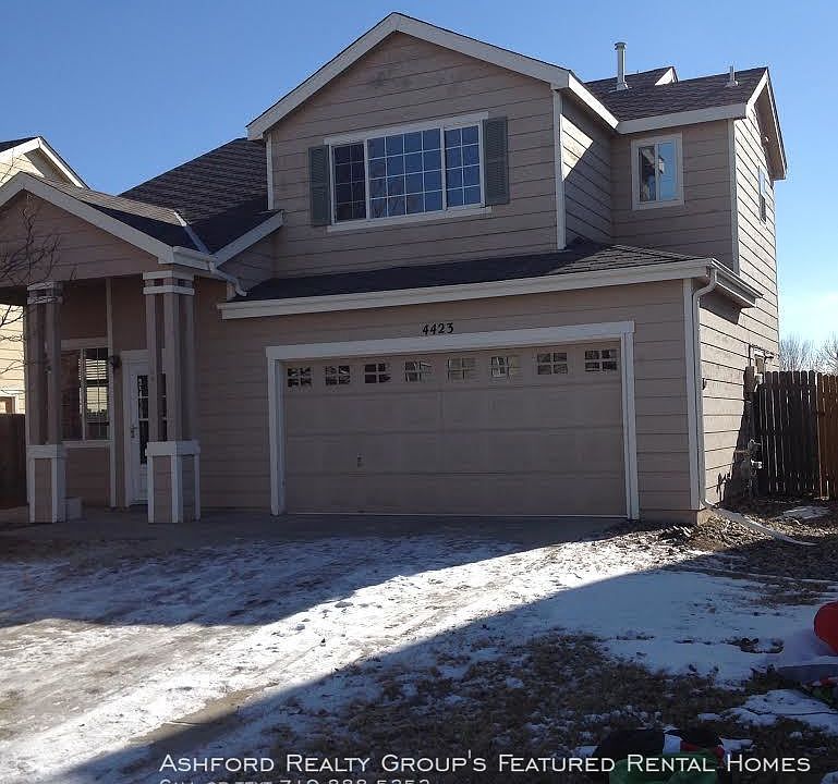 1st image of 4423 E Anvil Dr