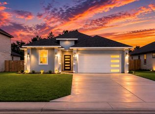 1055 Road 5203, Cleveland, TX 77327