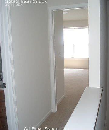 5th image of 3323 SW Iron Creek Dr