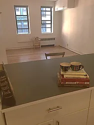 Rented by R New York