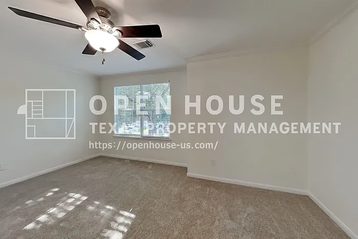 32334 Summer Park Ln — Photo 18