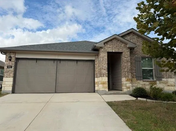 904 Adler Way, San Marcos, TX 78666