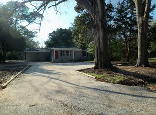 1307 Main St, Daphne, AL 36526