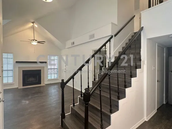 449 Harris Dr #101J, Coppell, TX 75019