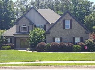 13764 Randa Pkwy, Northport, AL 35475