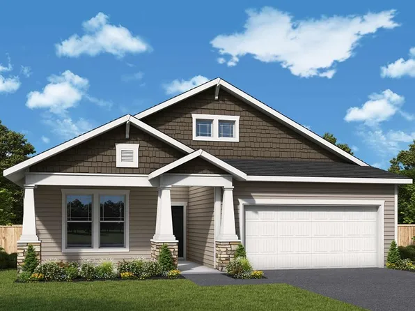 14505 105th Pl N, Maple Grove, MN 55369