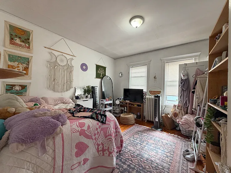 92 Wallingford Rd #2 — Photo 11