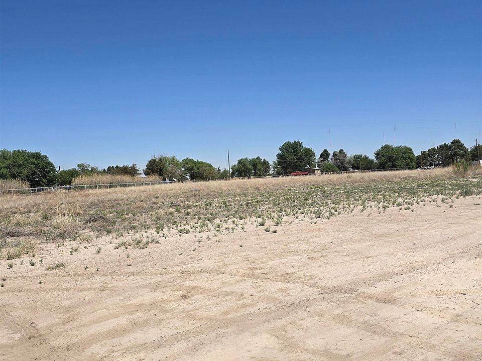 1st image of 1701 Portales Rd