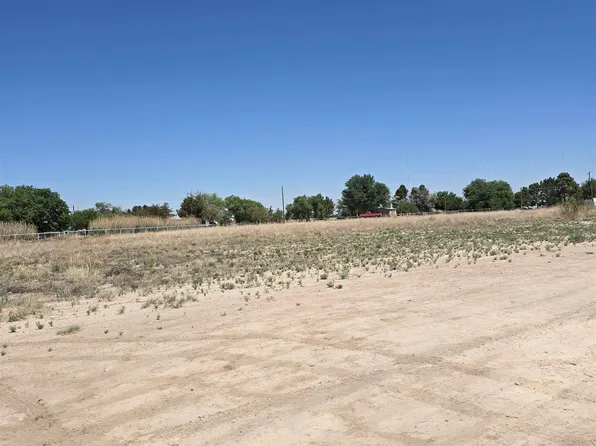 1701 Portales Rd, Roswell, NM 88201