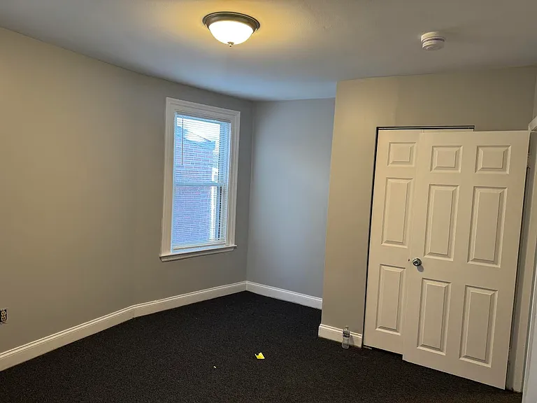 2516 N Tatnall St — Photo 12