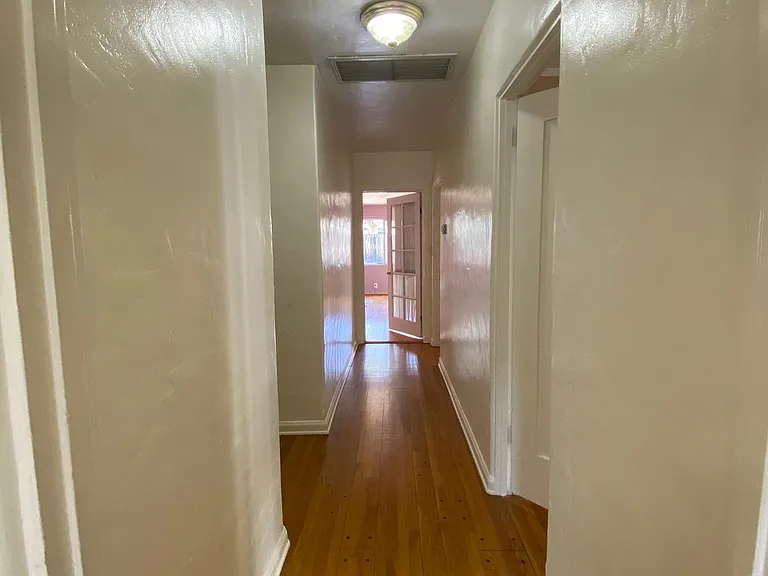 19 E Forest Ave — Photo 4