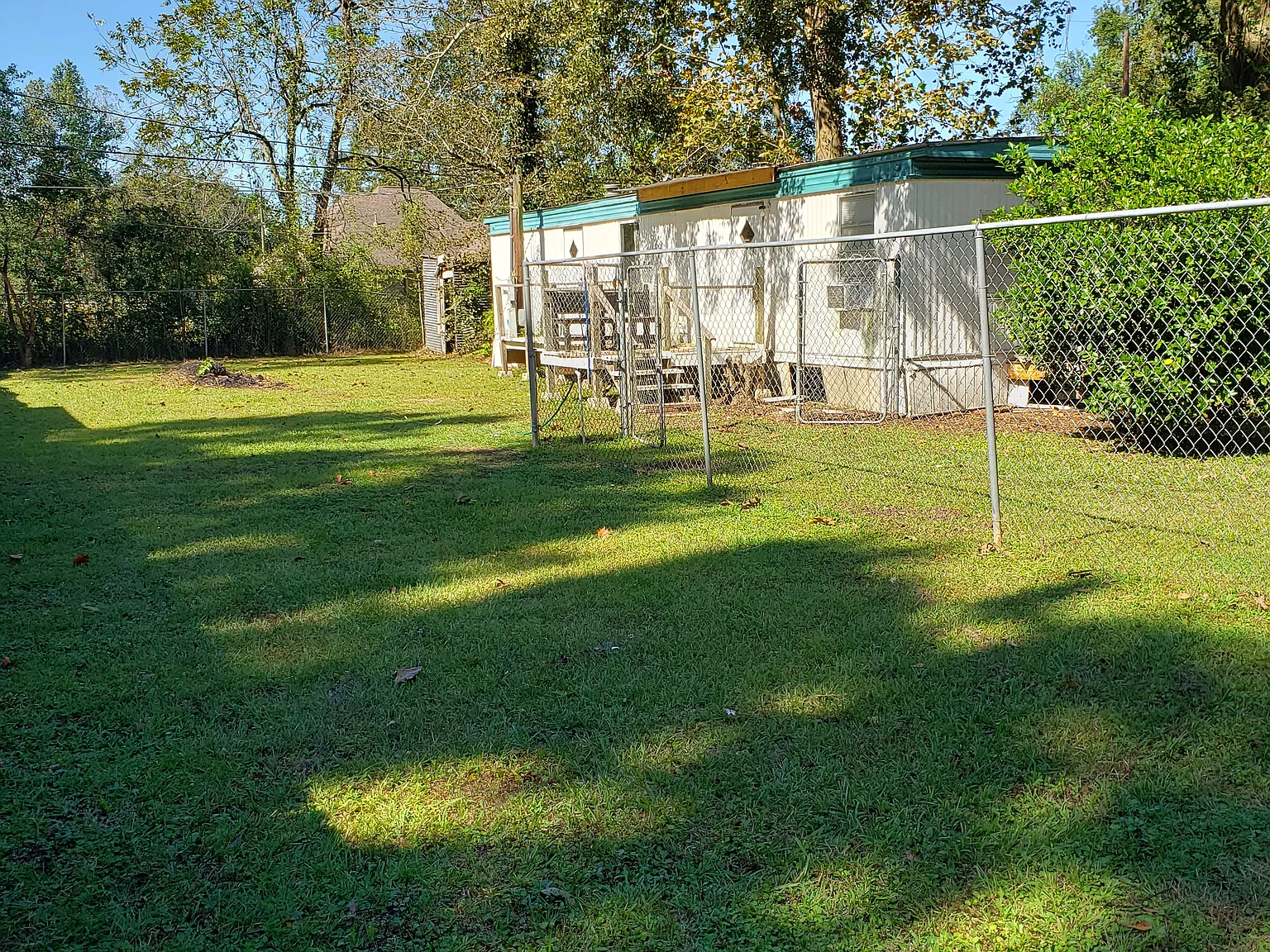 2 bed, 600 sqft, $900 — Photo 4