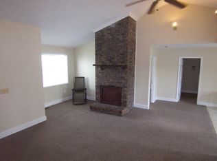 5425 S York Hwy, Grimsley, TN 38565