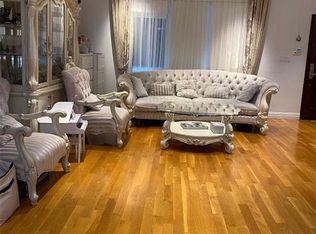 2417 Quentin Rd, Brooklyn, NY 11229