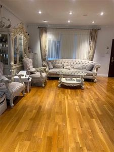 2417 Quentin Rd, Brooklyn, NY, 11229