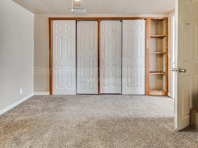 2117 SE 12th St — Photo 11