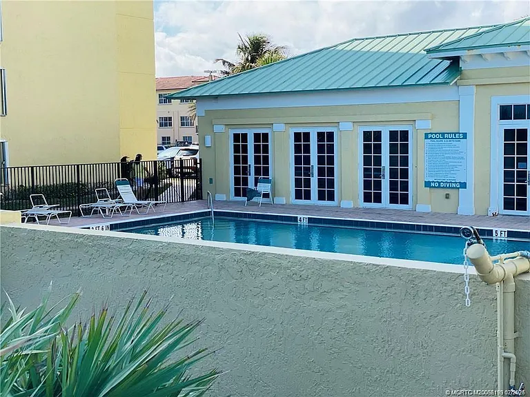 7380 S Ocean Dr #917A — Photo 59