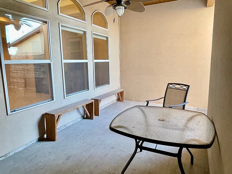 1620 Cardinal Ave — Photo 19
