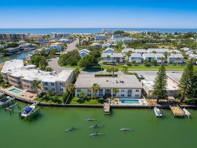 11655 3rd St E APT 3, Treasure Island, FL, 33706